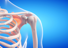 Σκελετική υγεία: Γιατί είναι τόσο σημαντική!