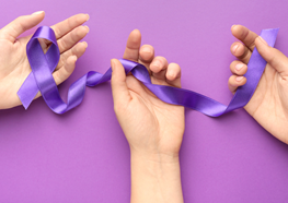 Συστάσεις διατροφής για την πρόληψη του καρκίνου